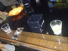 -欢乐迪氧吧KTV(大渡口步行街店)