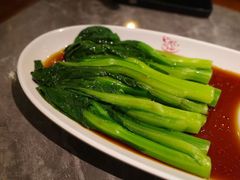 -莱莱小笼·乔艾