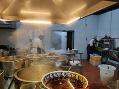 -马德元纯汤牛肉面(太奥广场店)