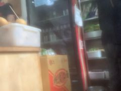 -郭记小街麻辣烫(南小街总店)