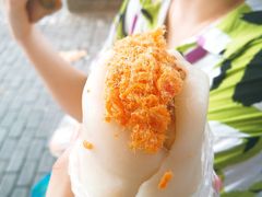 -上海虹口糕团食品厂(昌里东路店)