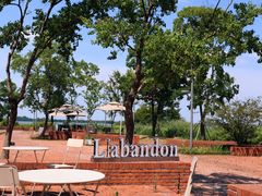 -祝甸砖窑文化馆