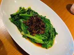 -庆春朴门(前滩太古里店)