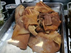 -来顺成饭庄