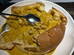 -外婆家(杭州马塍店)