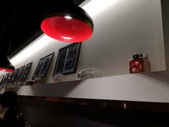-晓宇重庆火锅(赛格国际购物中心店)