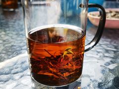 -阿巧茶庄