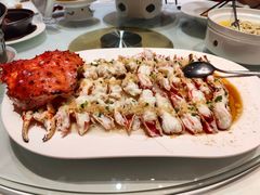 -夜上海(上元大街店)