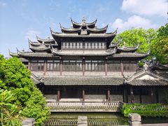 -韩湘水博园