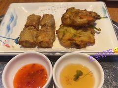 -壹只卤鹅(华润万家店)