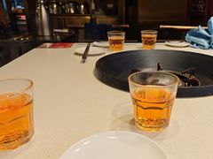 -川西坝子火锅(金沙1.0直营店)