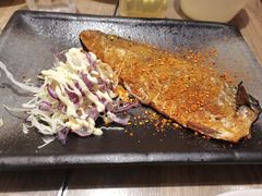 -周沫西餐(漫广场店)