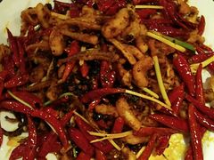 android_upload_pic-吕氏疙瘩汤·私家菜馆(慈云寺店)