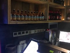 -啤仕多·啤客国潮跳舞BAR(保俶路店)
