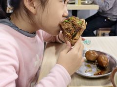 -昌顺马记小吃店(昌盛园店)