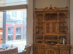 -顺味凤城·顺德菜专门店(九六广场店)