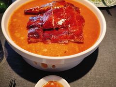 -南里山房(虹桥新天地店)