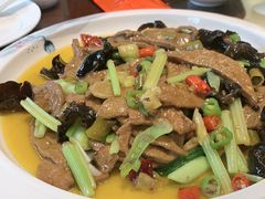 -渝味堂(彩云城店)