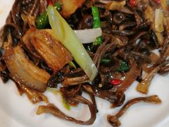 -来客家食府 · 福建客家菜(厦禾路店)