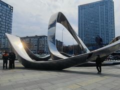 -沈阳铁西万象汇