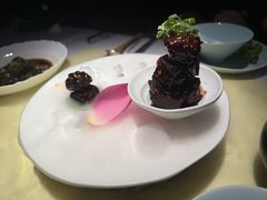 -桂语山房(满觉陇店)