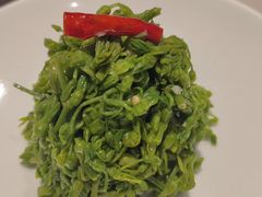 -老阊门菜馆(山塘街店)