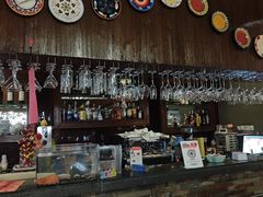 -ITA·意塔意大利餐厅(亦庄店)