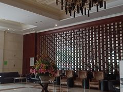 -海皇食府(水都假日酒店店)