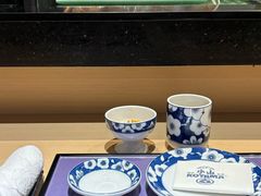 -小山日本料理(太古汇店)