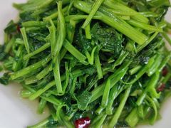 -龚师傅土菜馆.地道农家菜(魅力湘西店)