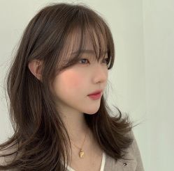 -M+hair salon专业造型沙龙