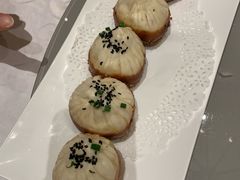 -红城阁·上海味道(四平路店)