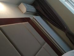 -北京邮电会议中心