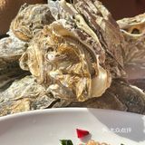 孟飞海鲜排挡