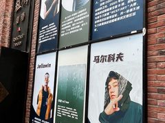 -403国际艺术中心