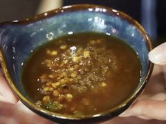 -福牛阁潮汕牛肉火锅