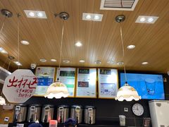 -茶颜悦色(登高路上店)