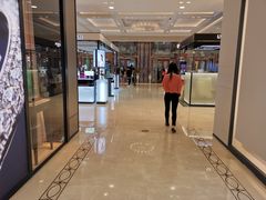 -新世界大丸百货