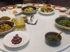 -潇湘府•湘菜领军品牌(望京店)