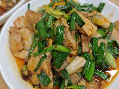 -艺味深尝(云锦路店)