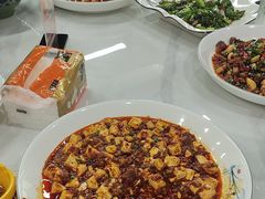-市井川菜(江宁店)