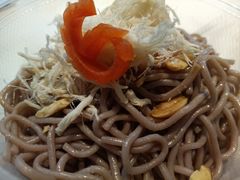 -周渝食惦·酸菜鱼精致川菜(横岗店)