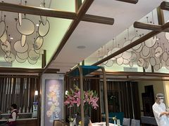 -西湖春天•老字号杭州菜(百汇店)