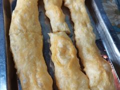 -老院子饭店·鲁菜·海鲜·家常菜