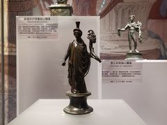 -盘龙城遗址博物院