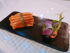 -上海年代·浙菜家烧·小海鲜(水上东路店)