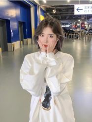 -COSMO PRO造型