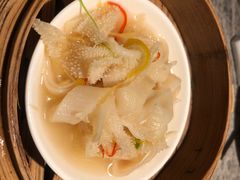 -悦秀·高级粤菜