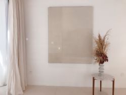 -LaMousse婚纱买手店