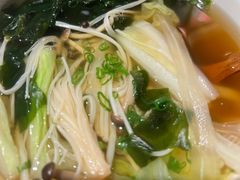 -森味花园·日本料理(伊藤洋华堂亚运村店)